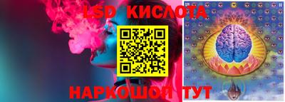крисы Ирбит