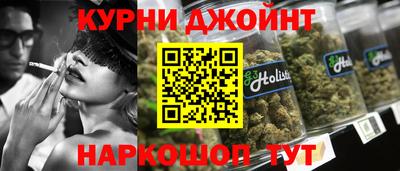 крисы Ирбит